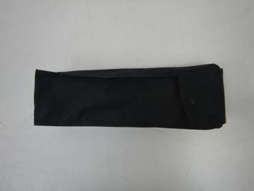 VW Golf 8 Krik + Zak 5WA011031B 5G0601703 beschikbaar voor biedingen