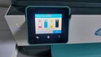 IMPRIMANTE HP OFFICEJET 8020, Computers en Software, Printers, Printer, Inkjetprinter, Ophalen of Verzenden, Zo goed als nieuw