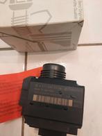 Mercedes classe E Neiman( EZS) Neuf, Enlèvement ou Envoi, Mercedes-Benz