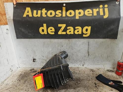 Luchtfilter van een Mini Cooper, Auto-onderdelen, Filters, Mini, Gebruikt, 3 maanden garantie, Ophalen of Verzenden