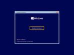 Pc lent - Problèmes Windows - Reinstallation recup fichiers, Comme neuf, Enlèvement ou Envoi