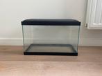 Aquarium 20L, Dieren en Toebehoren, Ophalen, Zo goed als nieuw