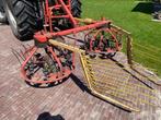 Zeer nette pz strela combi hooimachine, Ophalen, Akkerbouw, Weidebouw