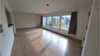 Appartement te koop in Torhout, 2 slpks, Immo, 130 kWh/m²/jaar, 80 m², 2 kamers, Appartement