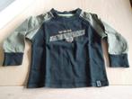 Mexx 92.1, Kinderen en Baby's, Kinderkleding | Maat 92, Mexx, Overhemd of Blouse, Ophalen of Verzenden, Zo goed als nieuw
