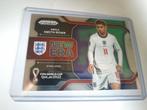 Panini Prizm Qatar 2022 New era Emile Smith Rowe England, Hobby en Vrije tijd, Stickers en Plaatjes, Ophalen of Verzenden, Zo goed als nieuw