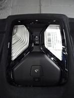 PLAFONNIER BMW X5 (G05) (01-2018/03-2023), Autos : Pièces & Accessoires, Utilisé, BMW