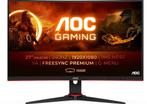 Nieuw AOC MONITOR C27G2ZE, Computers en Software, Monitoren, Verzenden, Nieuw