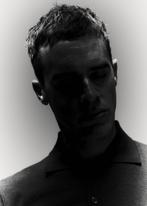 31 mrt 26 – VIP – Gabriel Rios soleert – Stadsschouwburg, Tickets en Kaartjes, Drie personen of meer, Maart, Arrangement