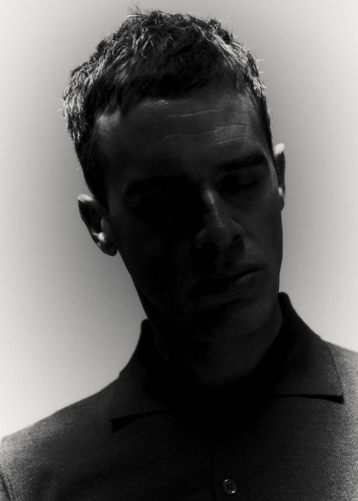 31 mrt 26 – VIP – Gabriel Rios soleert – Stadsschouwburg, Tickets en Kaartjes, Theater | Overige, Drie personen of meer, Maart