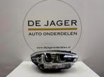 Phare avant droit Full LED pour BMW S rie 1 F20 F21 LCI 7435, Petuelring 130
80788  Munich, DE, Info@bmw.de, Utilisé, BMW