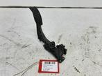GASPEDAAL Audi TT (8N3) (01-1998/10-2006) (6Q1721503C), Auto-onderdelen, Interieur en Bekleding, Gebruikt, Audi