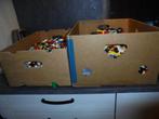 groot lot oude lego, Kinderen en Baby's, Speelgoed | Duplo en Lego, Ophalen, Gebruikt, Losse stenen, Lego