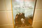 DVD An American Haunting., Cd's en Dvd's, Vanaf 16 jaar, Verzenden, Zo goed als nieuw, Spoken en Geesten