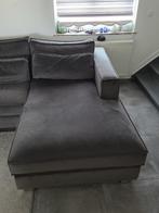 Fauteuil, Maison & Meubles, Canapés | Sofas & Chaises Longues, U, Quatre personnes ou plus, Comme neuf, Enlèvement