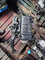 MOTEUR OPEL A14XER, Enlèvement ou Envoi, Opel