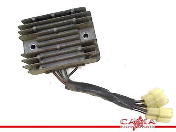 SPANNINGSREGELAAR Suzuki DL 1000 V-Storm 2002-2006 (DL1000) beschikbaar voor biedingen