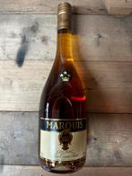 Marquis Cognac, Verzamelen, Ophalen of Verzenden, Nieuw