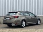 Toyota Corolla TS Dynamic / NAVI !, Auto's, Automaat, https://public.car-pass.be/vhr/b875102c-b6e4-44c5-8778-8804261b4969, Overige kleuren