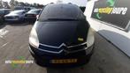 Motorkap van een Citroen C4 Picasso (EXY), Auto-onderdelen, 3 maanden garantie, Gebruikt, Citroën, Motorkap