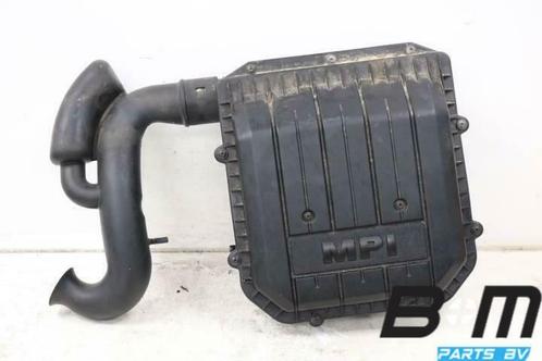 Luchtfilter Seat Mii 04C126611J, Auto-onderdelen, Overige Auto-onderdelen, Gebruikt