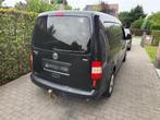 Caddy maxi 5 plaats airco, Bedrijf, Caddy Maxi, Te koop