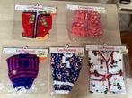 Poppenkleertjes. Nieuw, Kinderen en Baby's, Speelgoed | Poppen, Ophalen