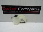 Koelvloeistofreservoir Kawasaki ZX6R Ninja 2009-2010-2016, -, Utilisé, -, -