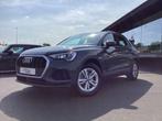 Audi Q3 45TFSIe/1steEig/67000km/Cam&Pdc/Sportzetels/Alu, 245 pk, 0 min, 42 g/km, 0 kg
