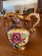 Keramieken Vaas, Antiek en Kunst, Antiek | Vazen, Ophalen