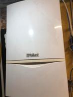 Vaillant Eco Tec plus vcw, Doe-het-zelf en Bouw, Chauffageketels en Boilers, Ophalen