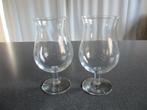 bierglazen, Enlèvement, Comme neuf, Verre à bière