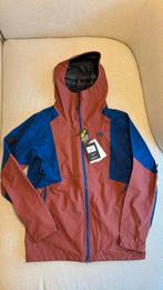 Outdoor Research Skytour AscentShell Ski Jacket, Neuf, Enlèvement ou Envoi, Blouson, Taille 52/54 (L)