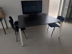 vergadertafel, Vergader- of Presentatieruimte, Ophalen, Nieuw zonder verpakking, Bureau