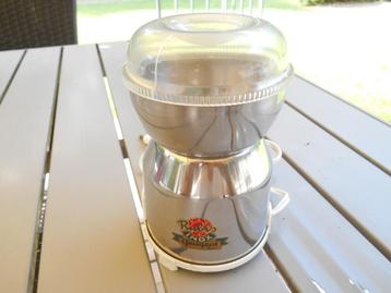 Peugeot koffiemolen beschikbaar voor biedingen