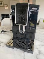 DeLonghi Dinamica, Elektronische apparatuur, Koffiezetapparaten, Ophalen, Zo goed als nieuw