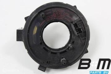 Sleepring VW Golf 4 1J0959653B beschikbaar voor biedingen