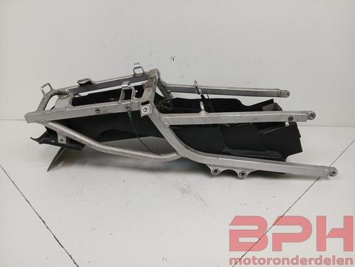 Subframe Suzuki GSX-R 600 750 1000 K1 K2 K3 2001 t/m 2003 GS, Motoren, Onderdelen | Overige, Ophalen of Verzenden