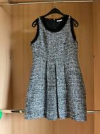 Jurk dames Lavand maat L, Kleding | Dames, Lavand, Ophalen of Verzenden, Zo goed als nieuw, Maat 42/44 (L)