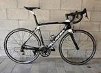 NIEUW Kota 54 Sramred Trek Giant Scott Ridley Orbea Bianchi, Fietsen en Brommers, Fietsen | Racefietsen, Ophalen, 28 inch, Carbon