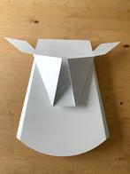 Luminaire mural, Enlèvement ou Envoi, Neuf, Métal