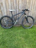 CUBE Ltd mtb, Minder dan 45 cm, Ophalen, Gebruikt
