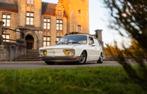 Volkswagen Brasilia, Auto's, Volkswagen, Voorwielaandrijving, Overige modellen, Wit, Leder