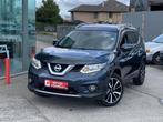 Nissan X-Trail met onderhousboek, Auto's, Nissan, Voorwielaandrijving, 1800 kg, Euro 6, 4 cilinders
