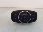 LICHTSCHAKELAAR Ford Transit Connect (PJ2) (01-2013/-), Auto-onderdelen, Gebruikt, Ford