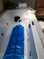 Tapis de baignoire á bulles avec moteur babyliss, Electroménager, Enlèvement