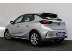 Opel Corsa 1.5 D TURBO EDITION MT6 102PK *SIGHT LIGHT PACK, Auto's, 75 kW, Bedrijf, Corsa, Te koop