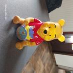 disneybeeldjes, Ophalen of Verzenden, Gebruikt