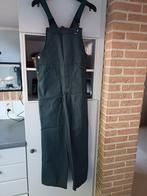 Werkoverall met bretellen, m. 42, Neproma, NIEUW., Ophalen of Verzenden, Nieuw