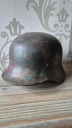 M40 taille 68., Enlèvement ou Envoi